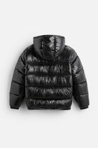 Viral Puffer Jacket