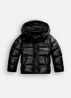 Claudia - Viral Puffer Jacket