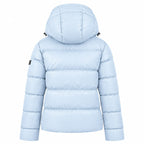 Skye - Viral Puffer Jacket