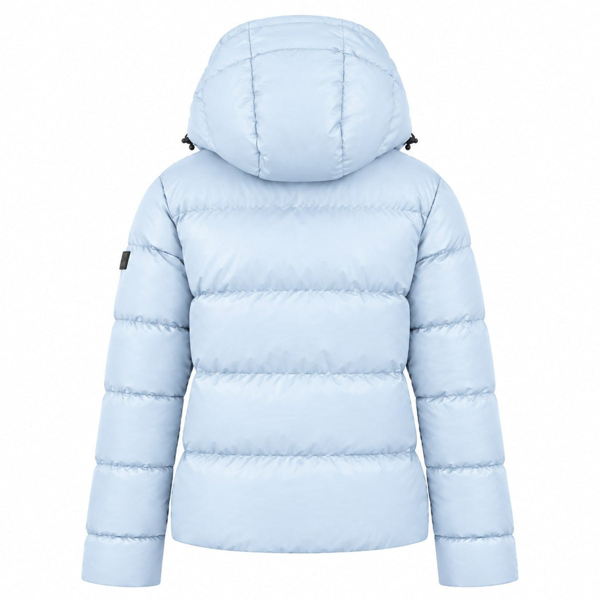 Skye - Viral Puffer Jacket