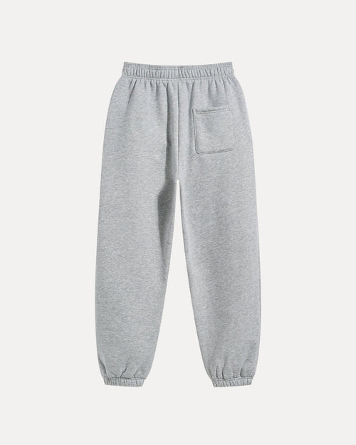 Cuffed Joggers