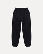 Cuffed Joggers