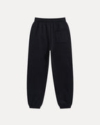 Cuffed Joggers
