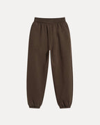 Cuffed Joggers