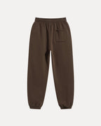 Cuffed Joggers