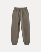 Cuffed Joggers