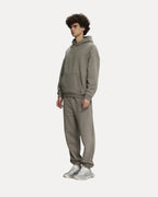 Cuffed Joggers
