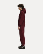 Cuffed Joggers