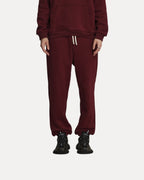Cuffed Joggers