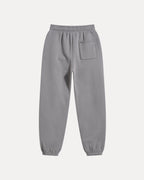 Cuffed Joggers