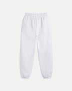 Cuffed Joggers