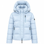 Skye - Viral Puffer Jacket